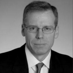 Brian Leach