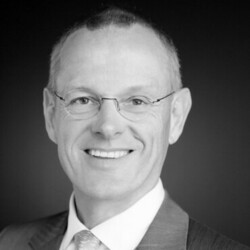 Grant Kvalheim